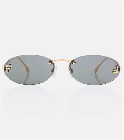 fendi inspired wholesale|wholesale fendi sunglasses.